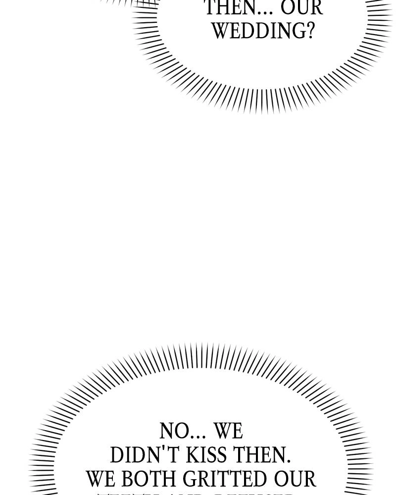 Maybe Meant to Be Chapter 11 - It's Not Technically Wrong, But... Page 68