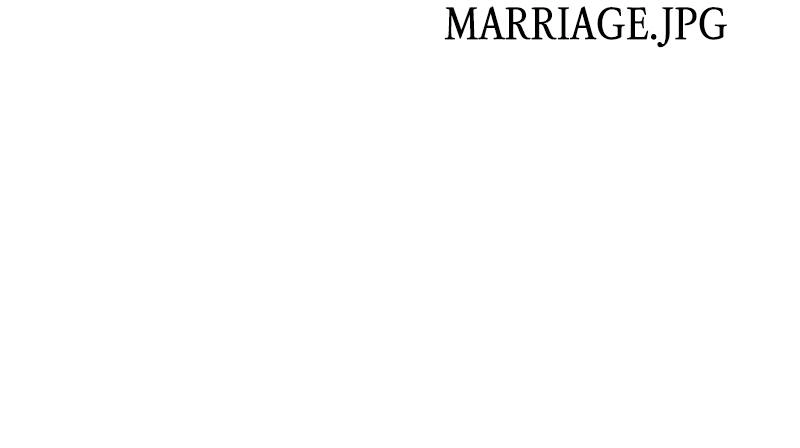 Maybe Meant to Be Chapter 11 - It's Not Technically Wrong, But... Page 70