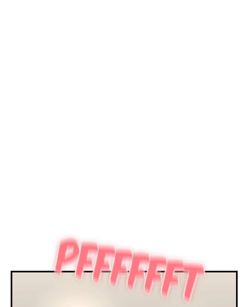 Maybe Meant to Be Chapter 11 - It's Not Technically Wrong, But... Page 78