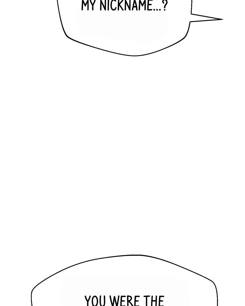 Maybe Meant to Be Chapter 11 - It's Not Technically Wrong, But... Page 84