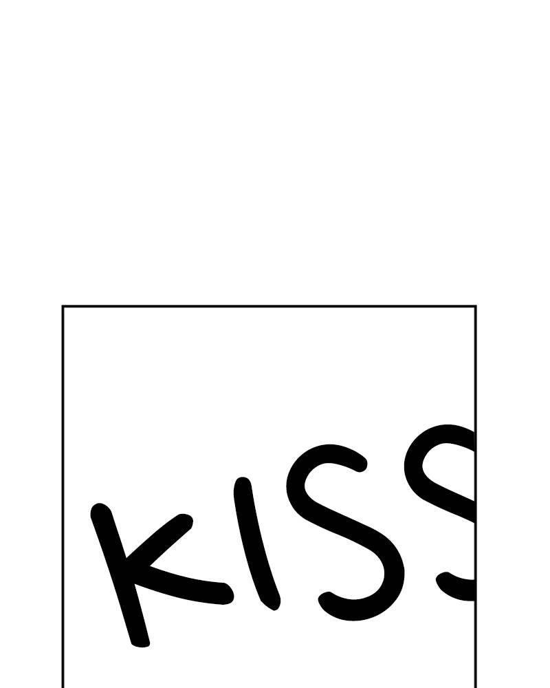 Maybe Meant to Be Chapter 11 - It's Not Technically Wrong, But... Page 8