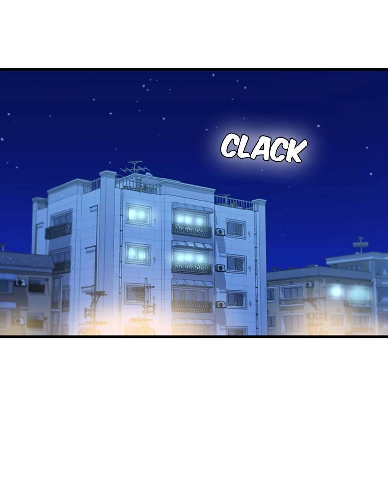 Maybe Meant to Be Chapter 11 - It's Not Technically Wrong, But... Page 90