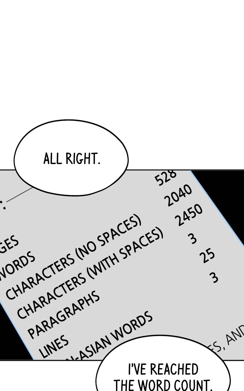 Maybe Meant to Be Chapter 62 - My First Novel Page 101