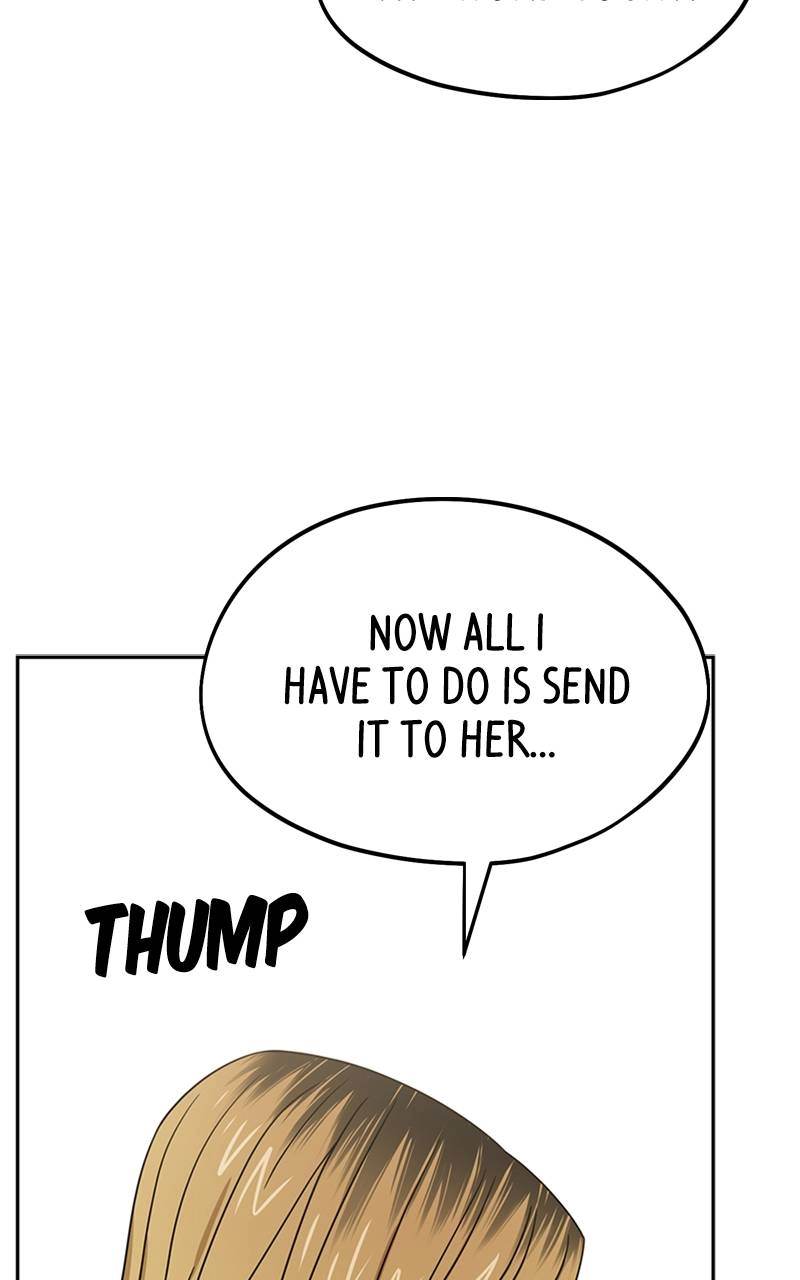 Maybe Meant to Be Chapter 62 - My First Novel Page 102