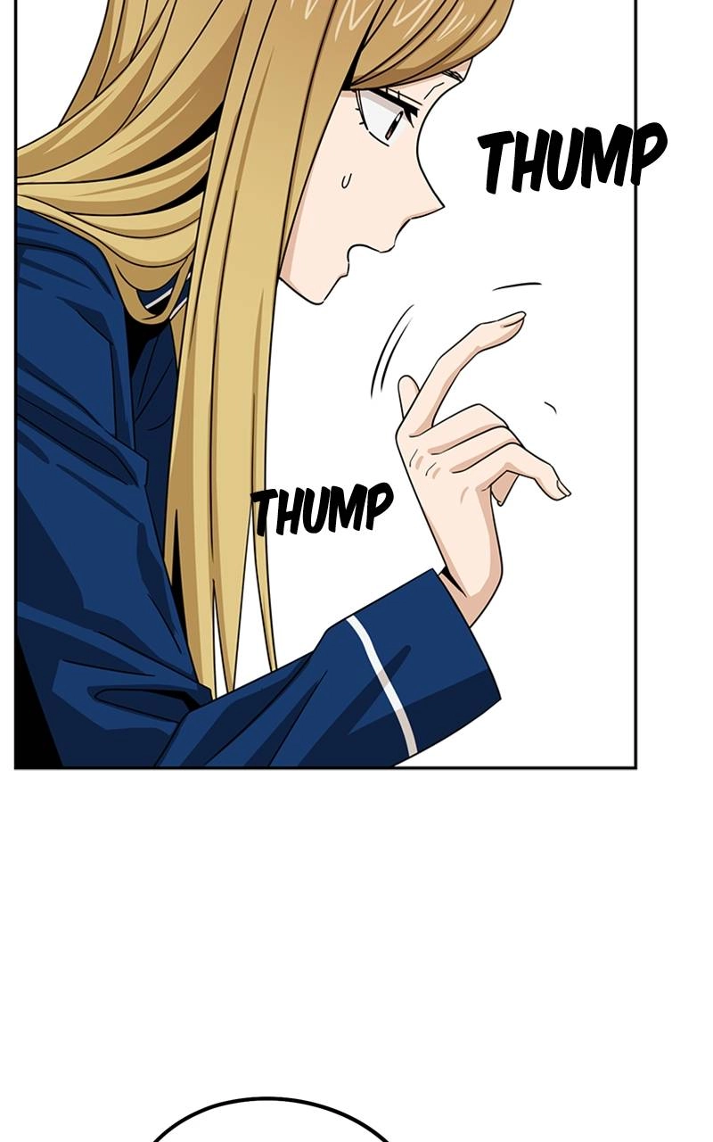 Maybe Meant to Be Chapter 62 - My First Novel Page 103