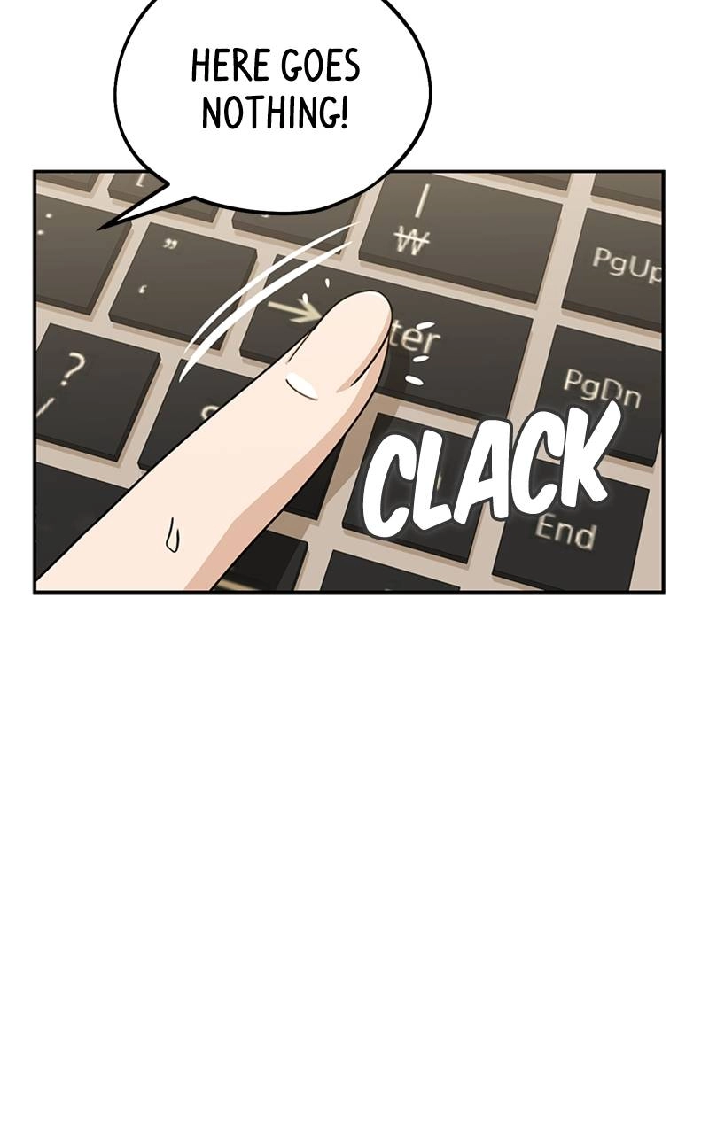 Maybe Meant to Be Chapter 62 - My First Novel Page 104