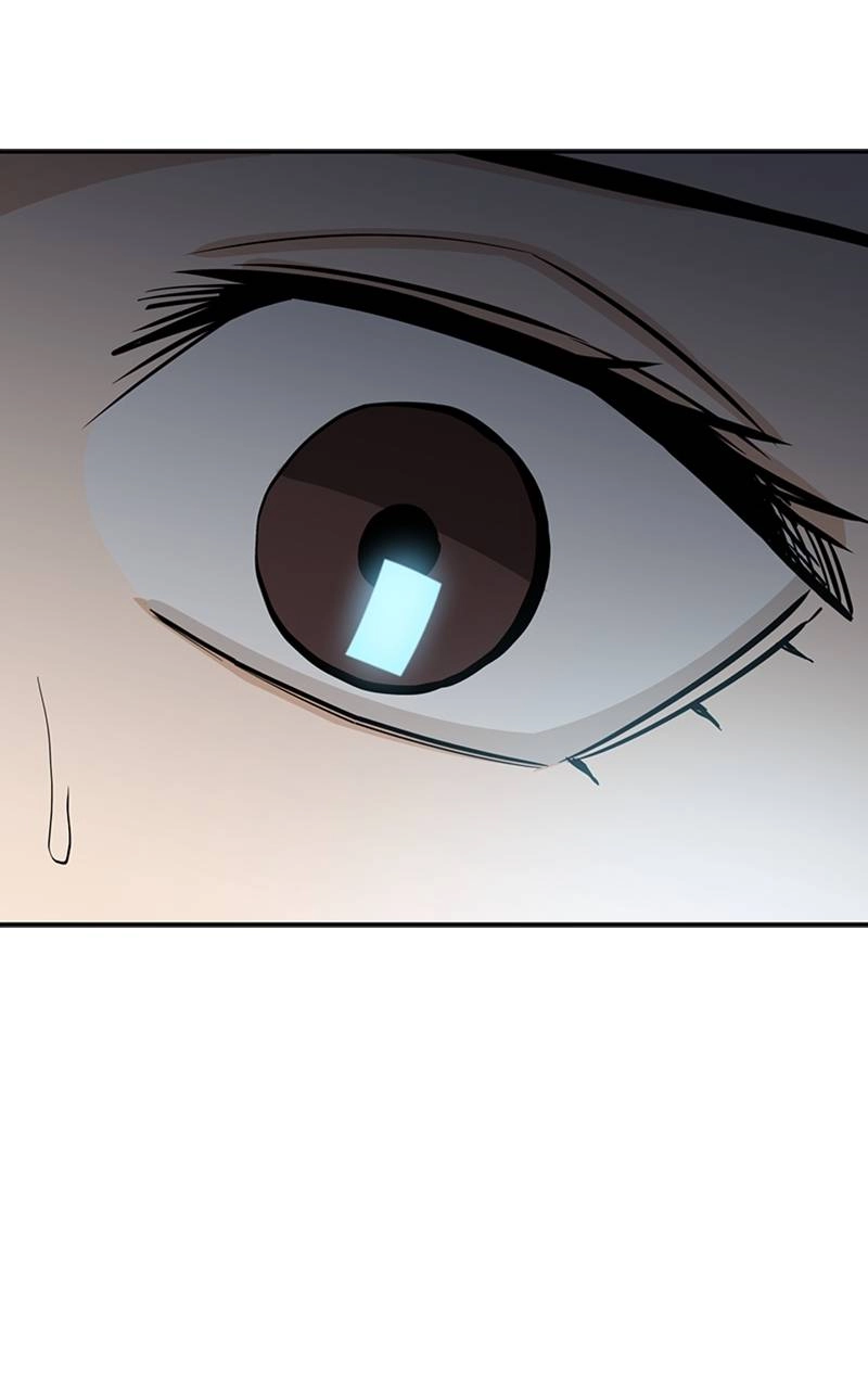Maybe Meant to Be Chapter 62 - My First Novel Page 108