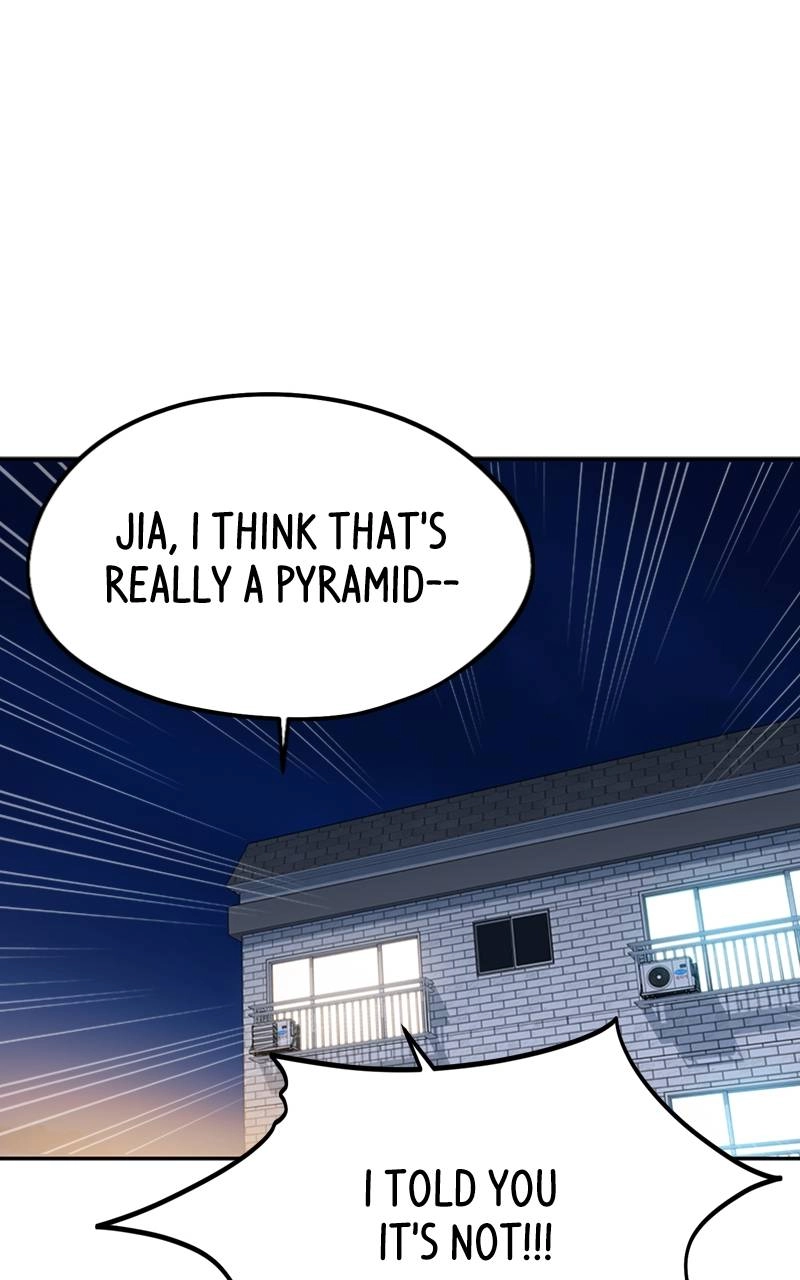 Maybe Meant to Be Chapter 62 - My First Novel Page 112