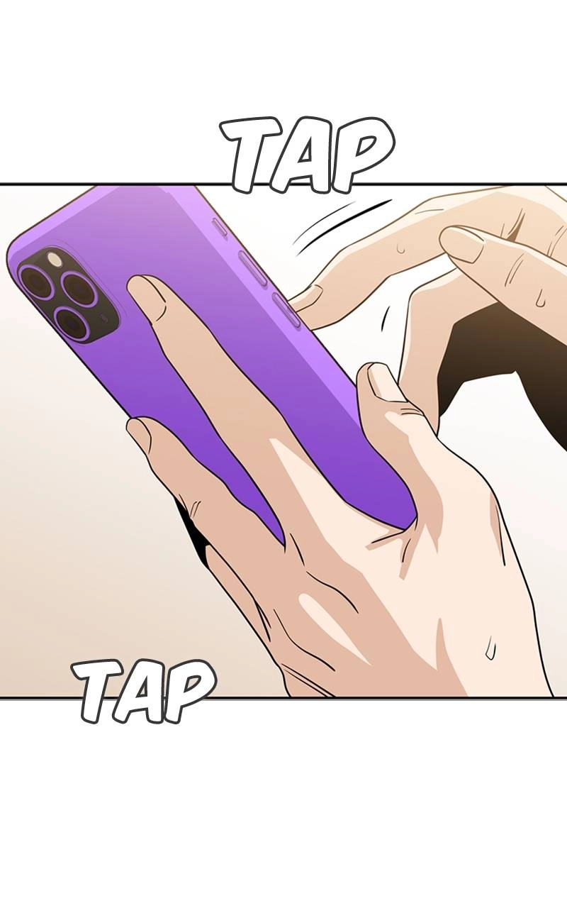 Maybe Meant to Be Chapter 62 - My First Novel Page 115