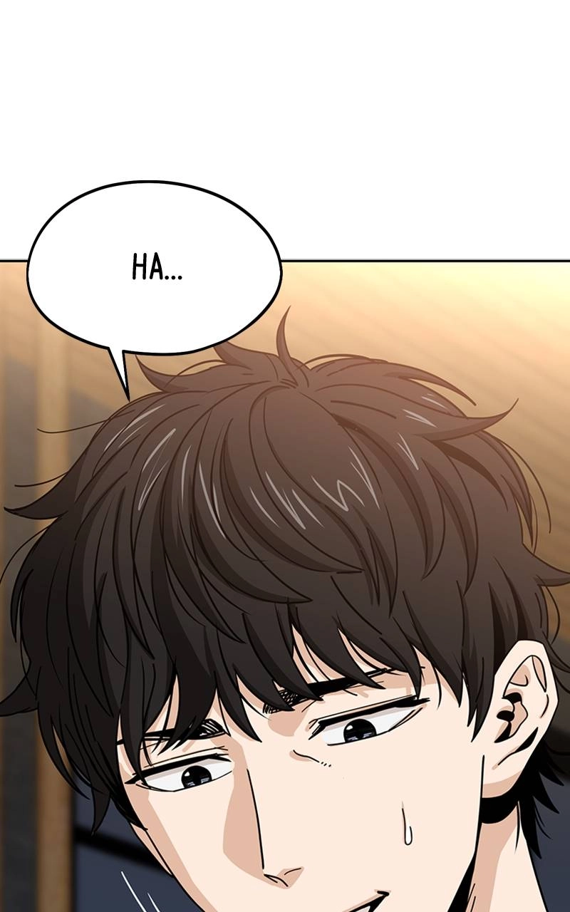 Maybe Meant to Be Chapter 62 - My First Novel Page 116
