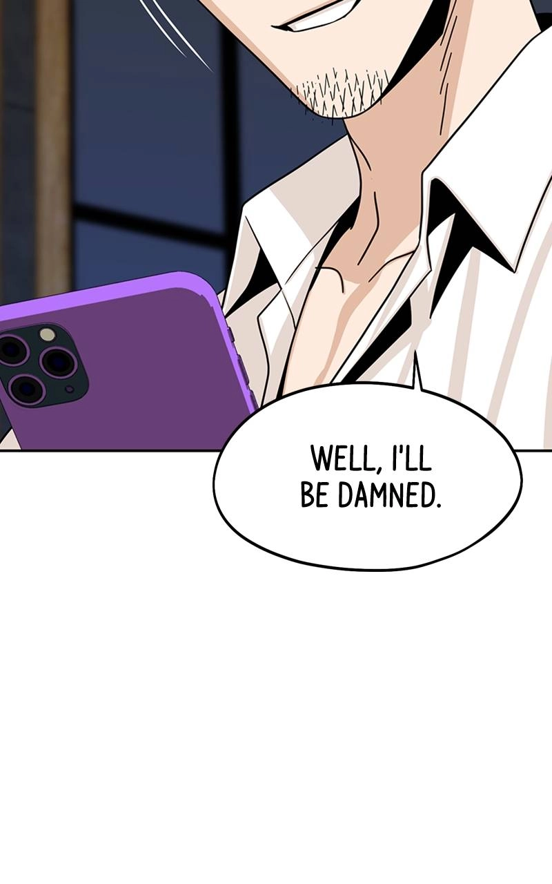 Maybe Meant to Be Chapter 62 - My First Novel Page 117