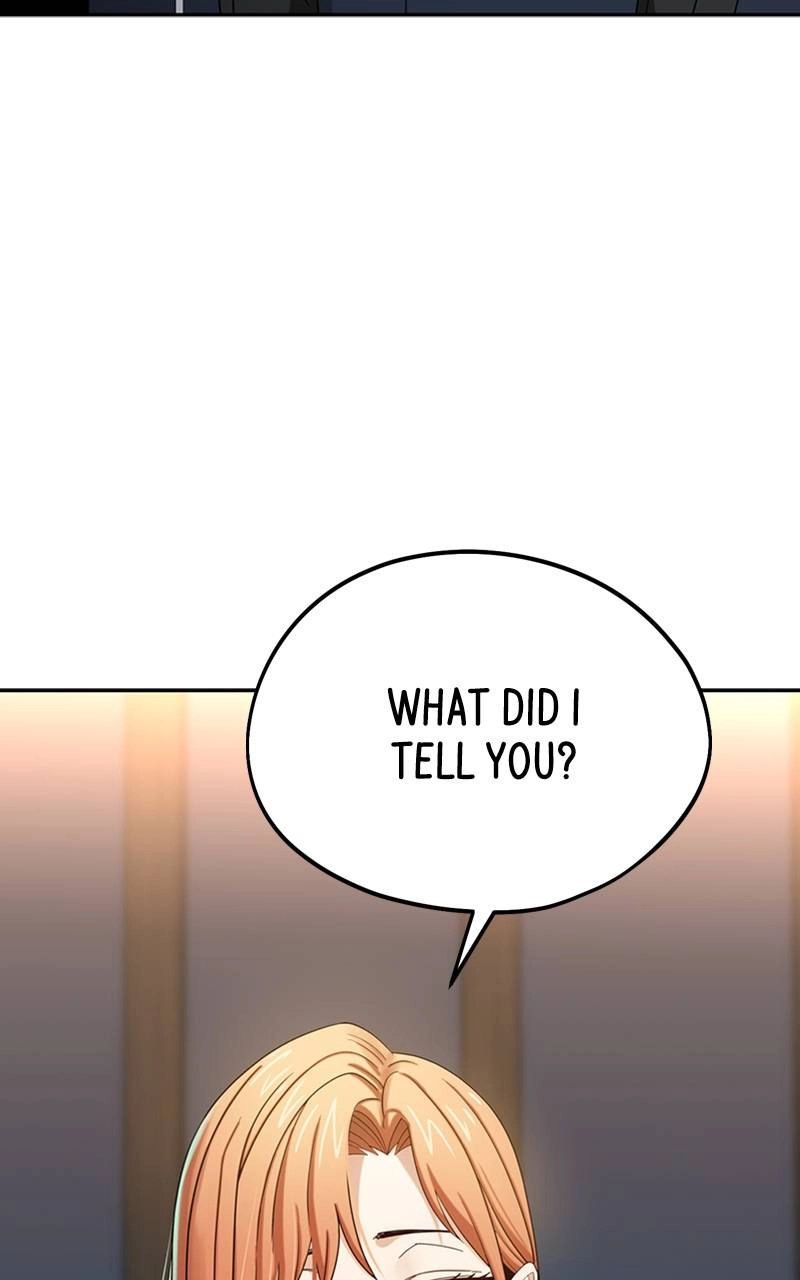 Maybe Meant to Be Chapter 62 - My First Novel Page 119