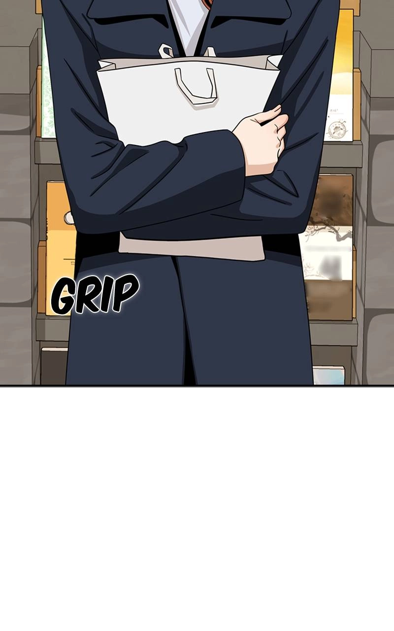 Maybe Meant to Be Chapter 62 - My First Novel Page 11