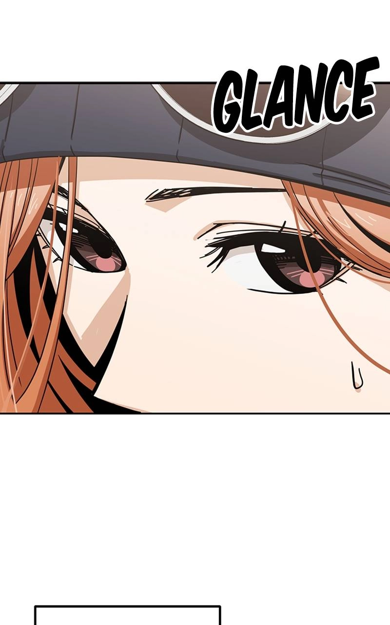 Maybe Meant to Be Chapter 62 - My First Novel Page 12