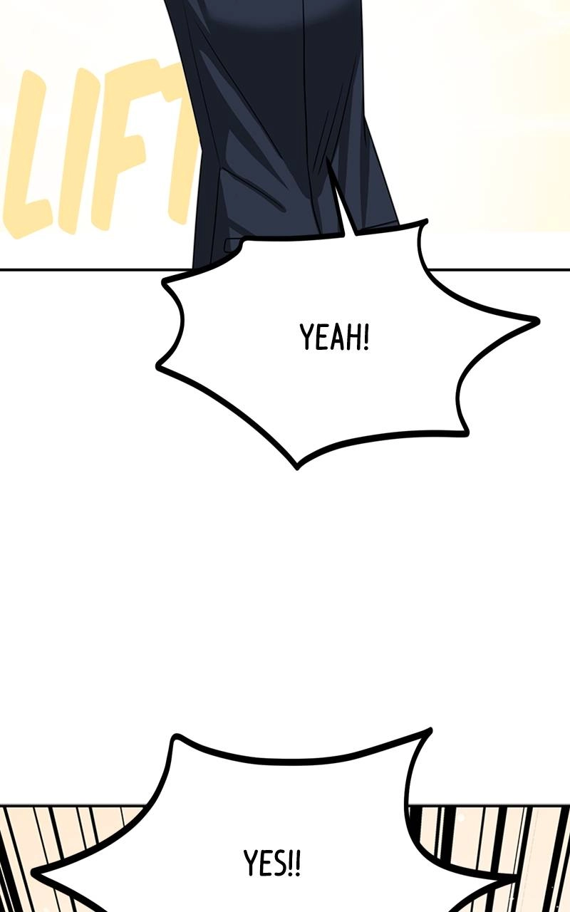 Maybe Meant to Be Chapter 62 - My First Novel Page 18