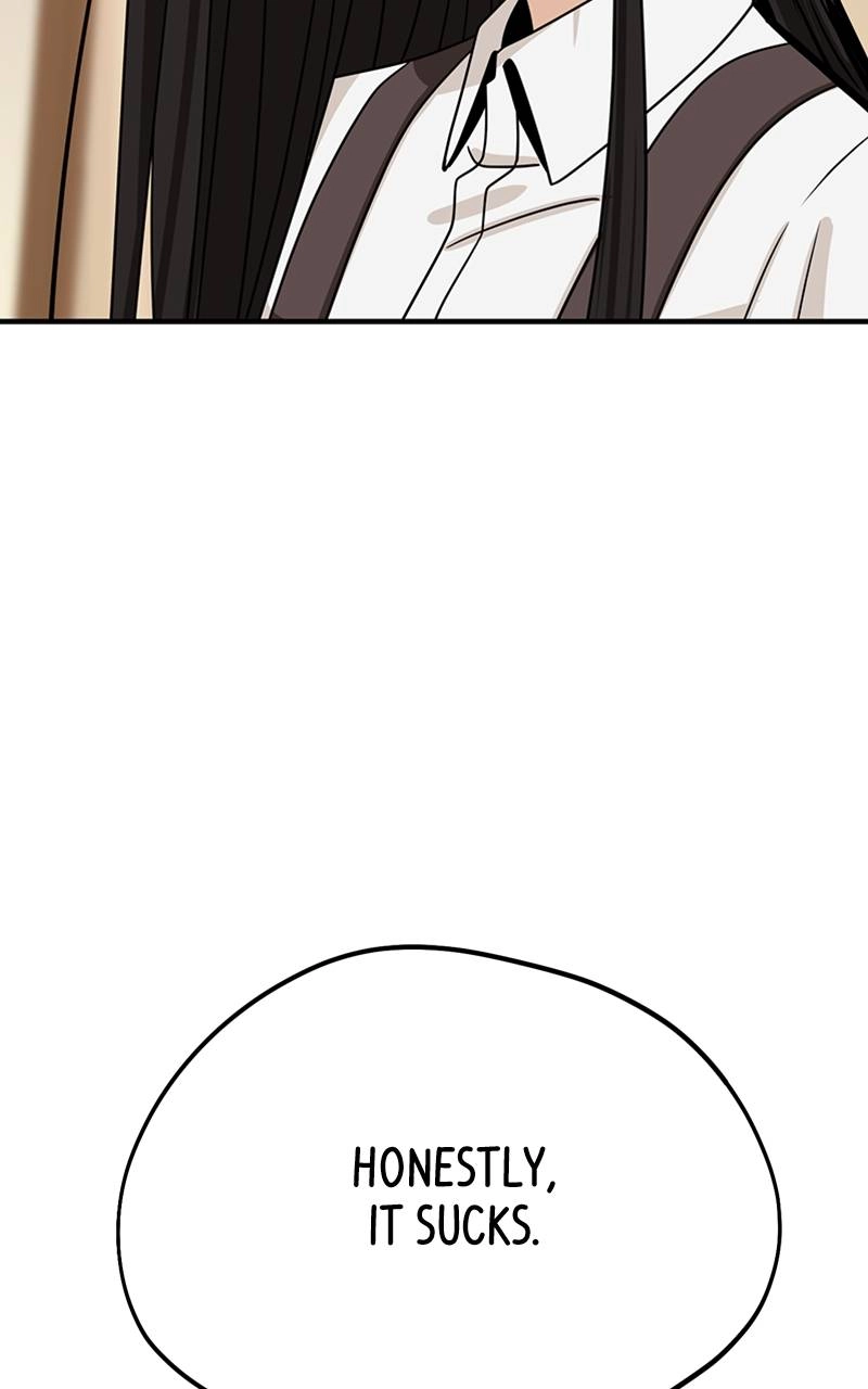 Maybe Meant to Be Chapter 62 - My First Novel Page 36