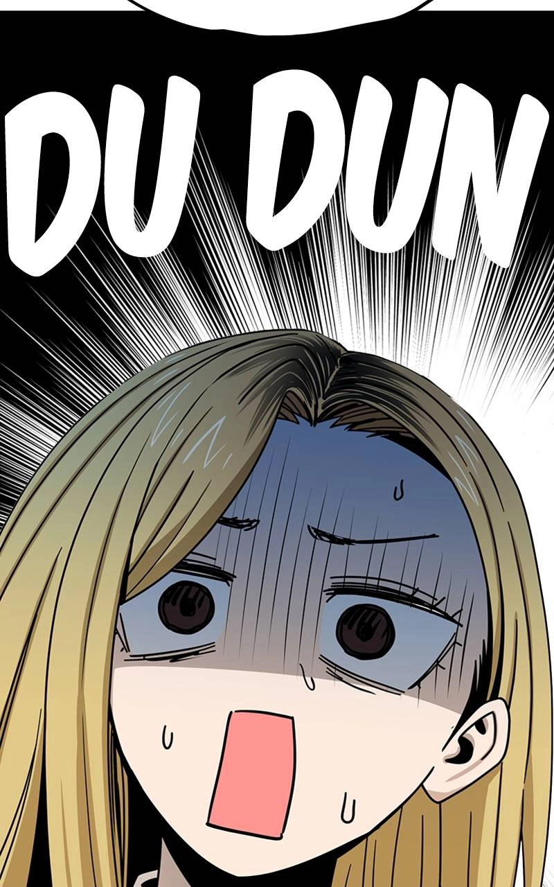 Maybe Meant to Be Chapter 62 - My First Novel Page 37