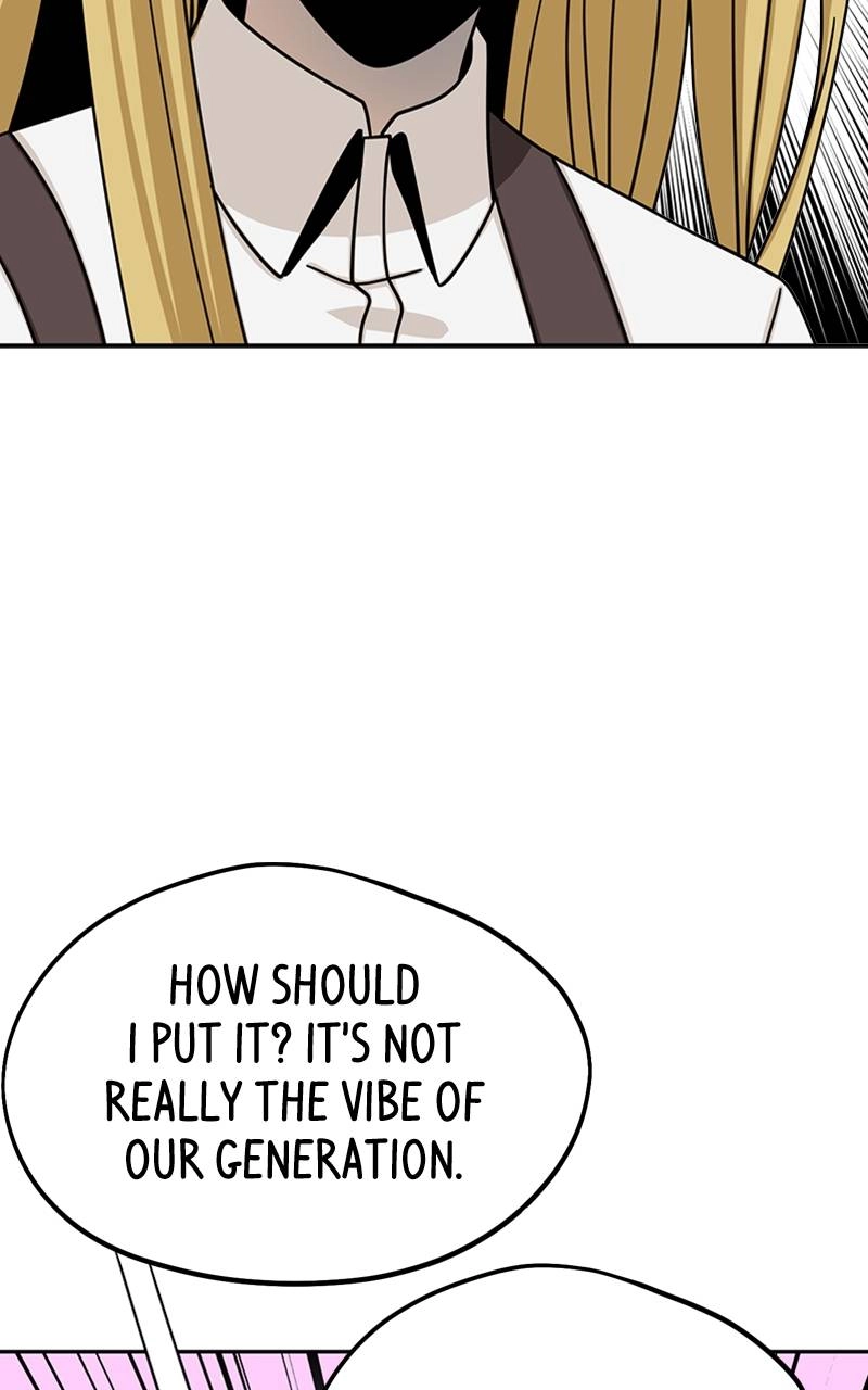 Maybe Meant to Be Chapter 62 - My First Novel Page 38