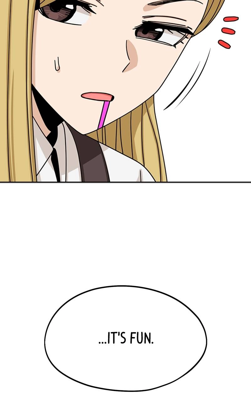 Maybe Meant to Be Chapter 62 - My First Novel Page 41