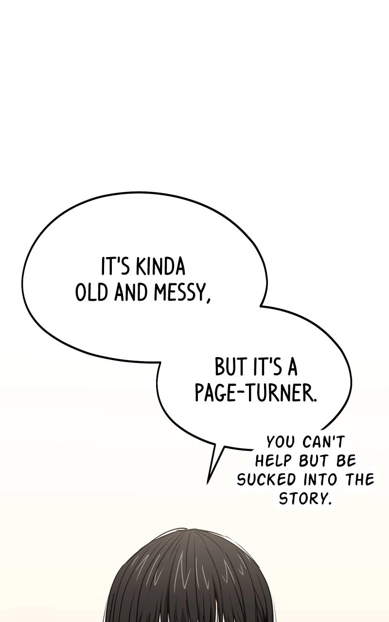 Maybe Meant to Be Chapter 62 - My First Novel Page 42