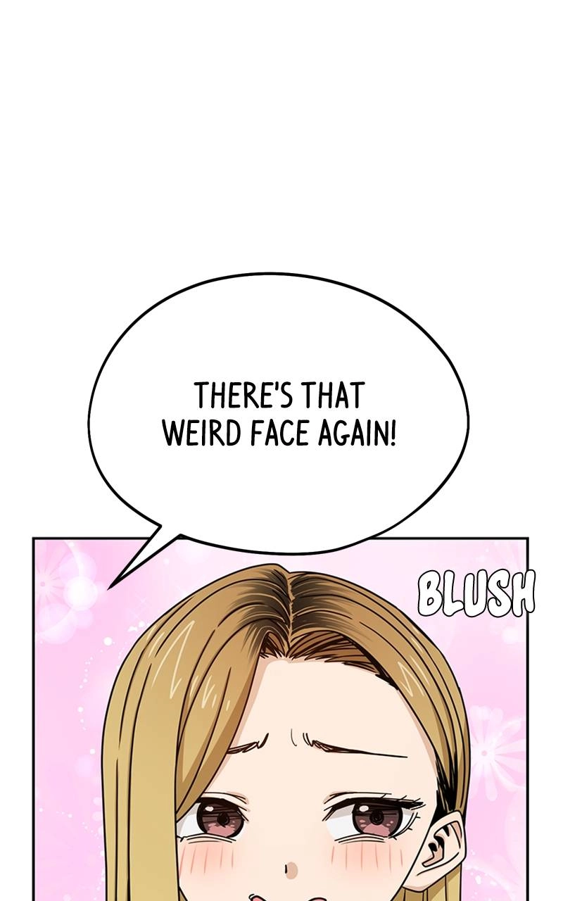 Maybe Meant to Be Chapter 62 - My First Novel Page 45