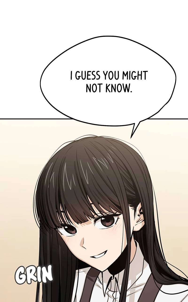 Maybe Meant to Be Chapter 62 - My First Novel Page 48