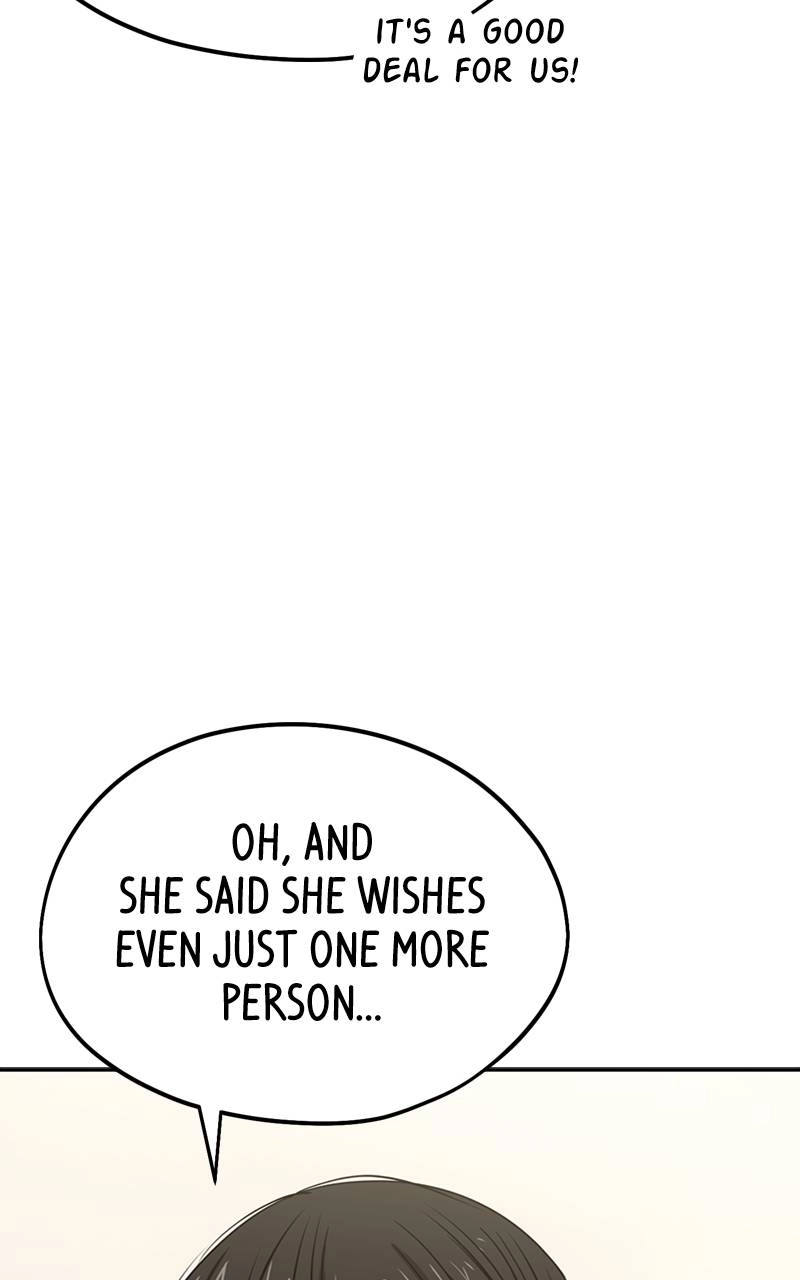 Maybe Meant to Be Chapter 62 - My First Novel Page 55