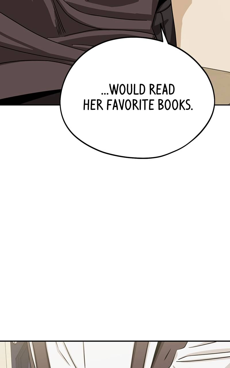 Maybe Meant to Be Chapter 62 - My First Novel Page 57