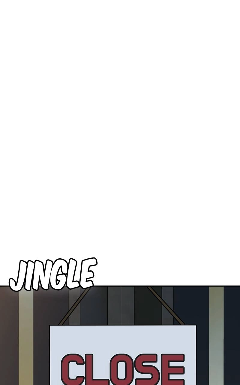 Maybe Meant to Be Chapter 62 - My First Novel Page 63