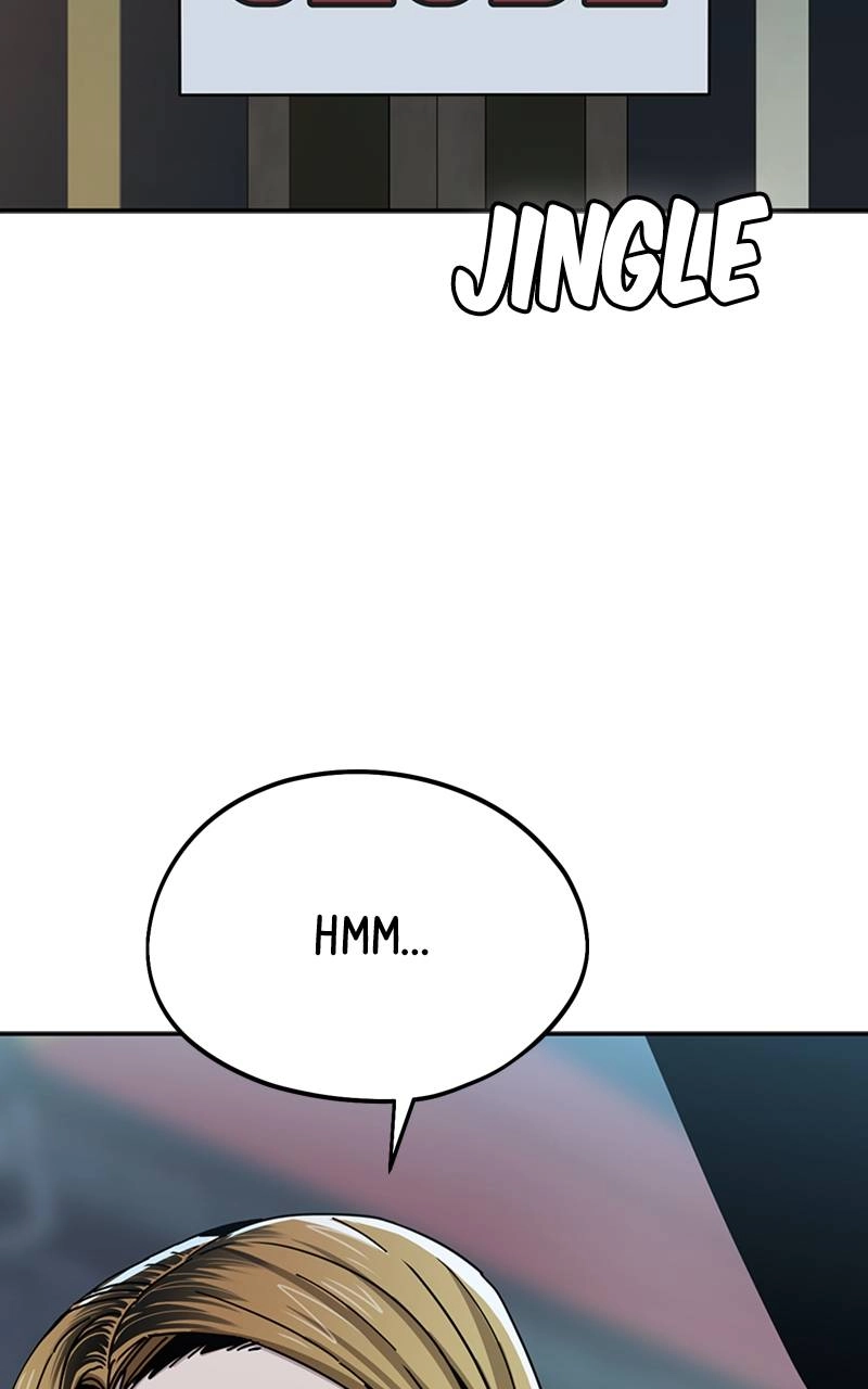 Maybe Meant to Be Chapter 62 - My First Novel Page 64