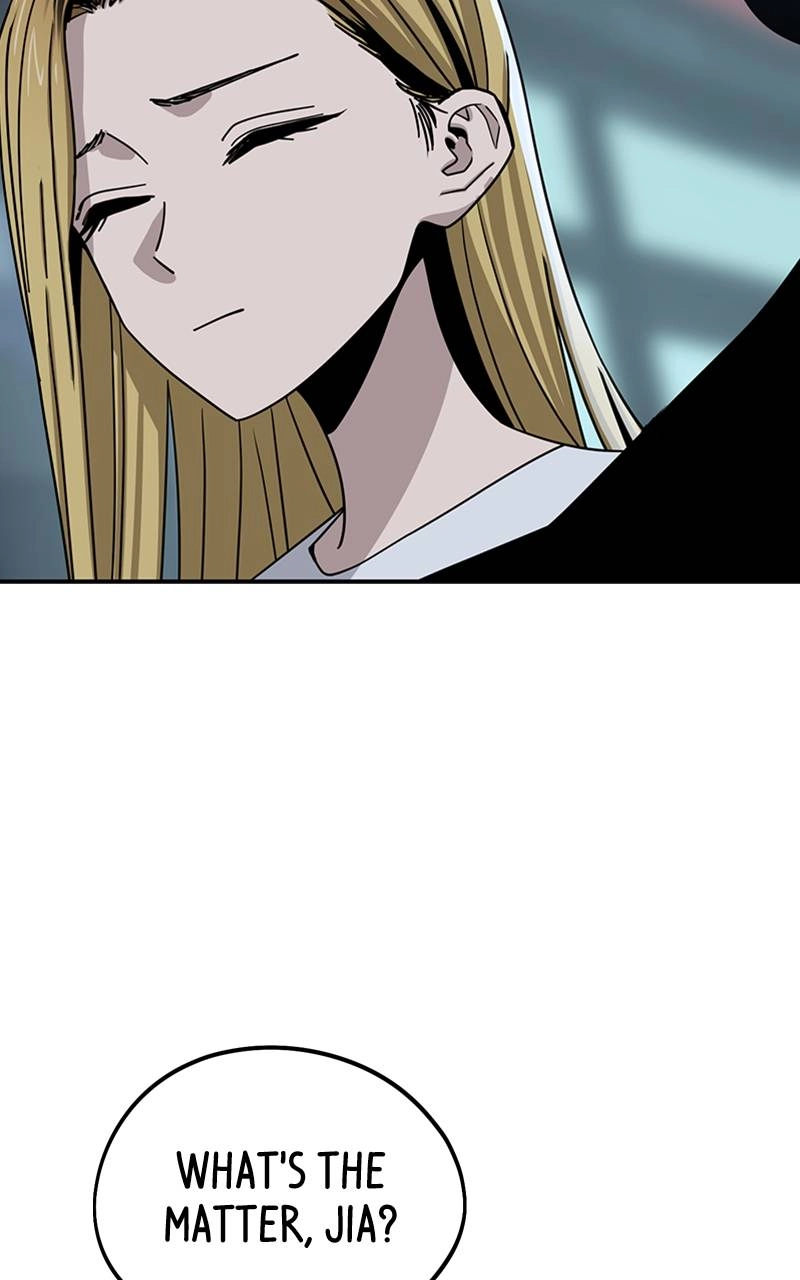 Maybe Meant to Be Chapter 62 - My First Novel Page 65