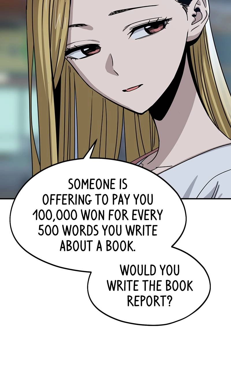 Maybe Meant to Be Chapter 62 - My First Novel Page 68