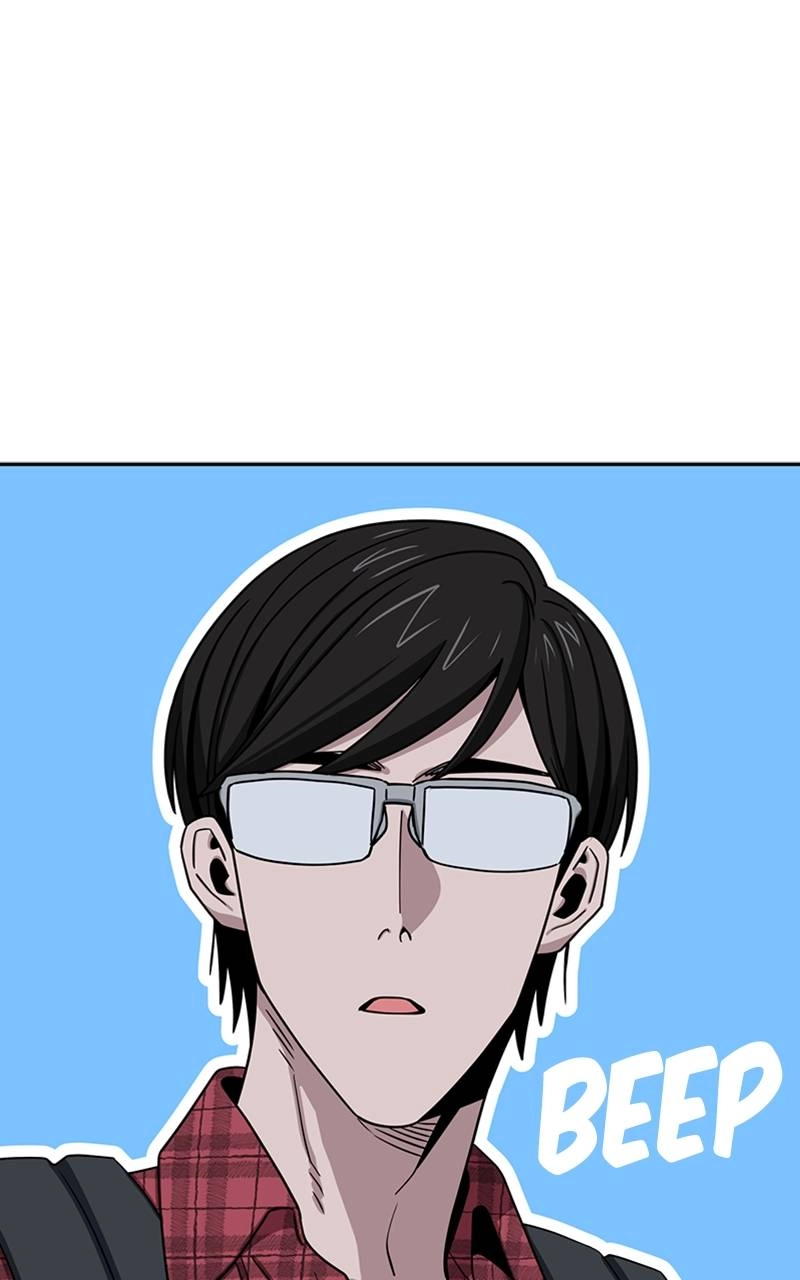 Maybe Meant to Be Chapter 62 - My First Novel Page 69
