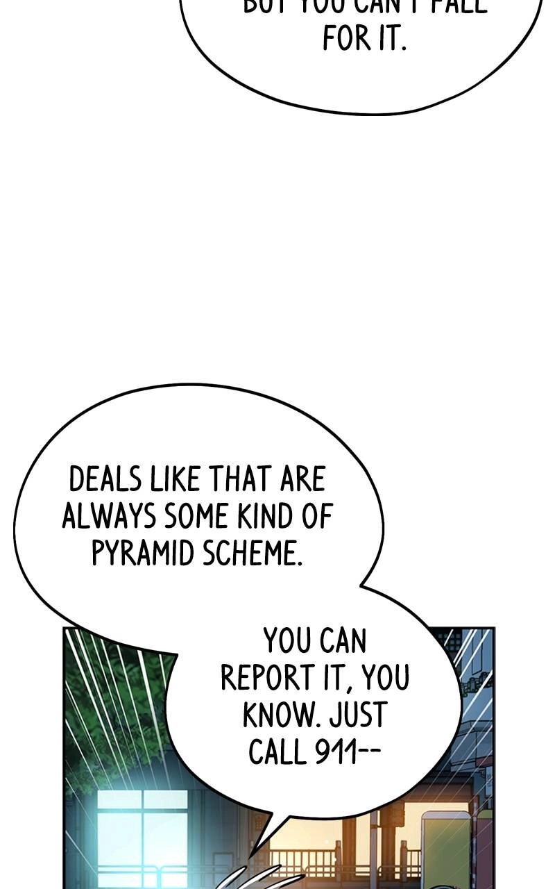 Maybe Meant to Be Chapter 62 - My First Novel Page 75