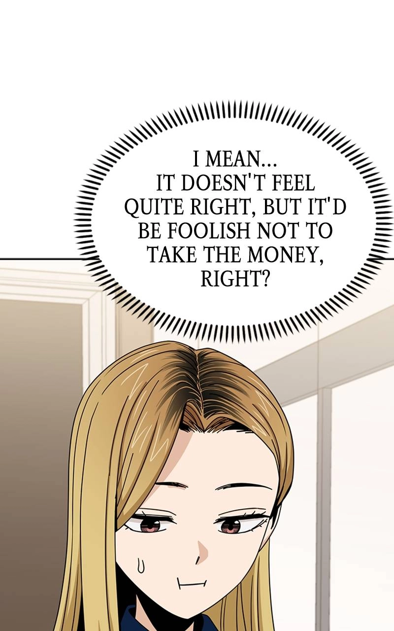 Maybe Meant to Be Chapter 62 - My First Novel Page 78