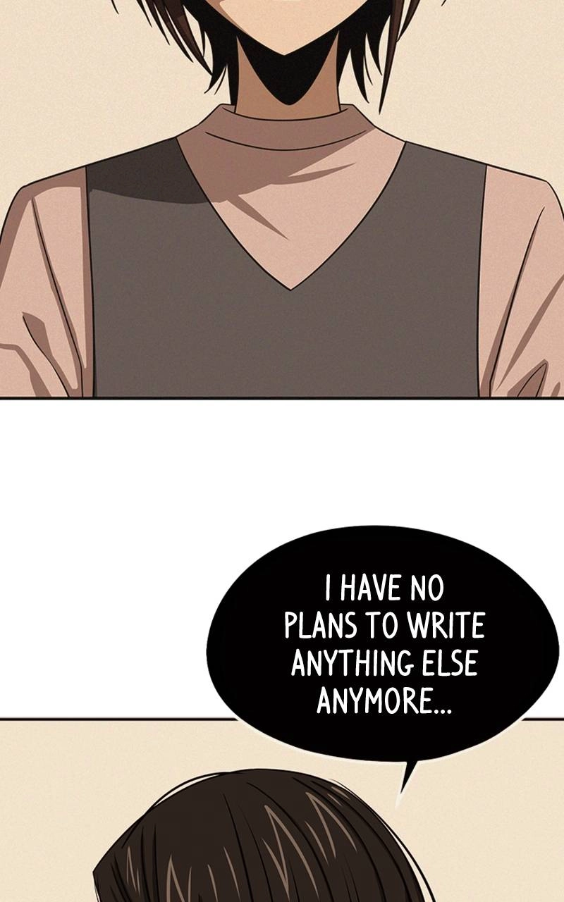 Maybe Meant to Be Chapter 62 - My First Novel Page 84