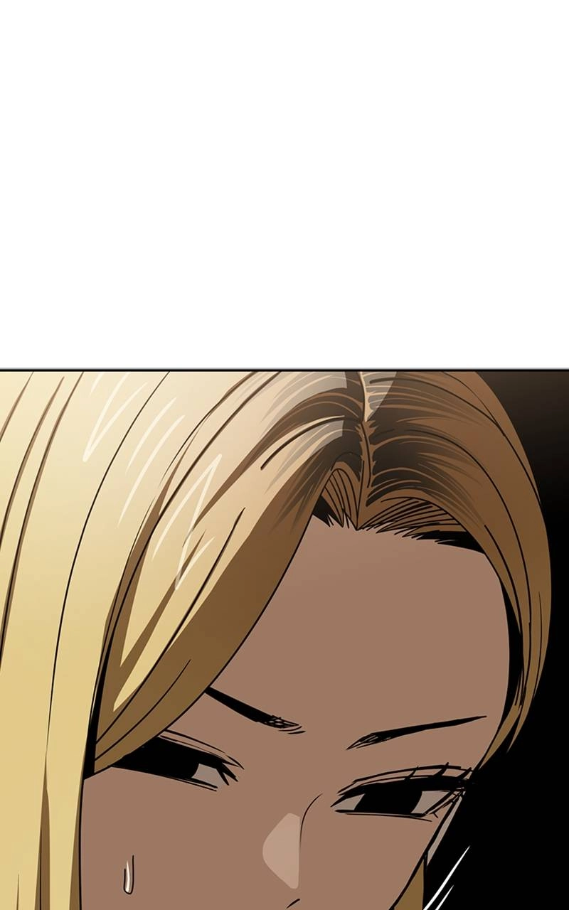 Maybe Meant to Be Chapter 62 - My First Novel Page 86