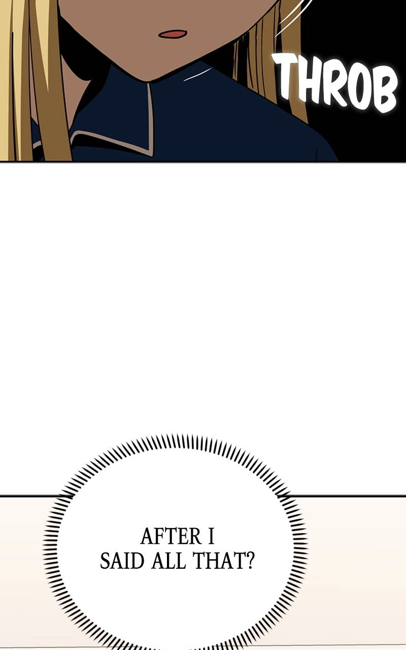 Maybe Meant to Be Chapter 62 - My First Novel Page 87