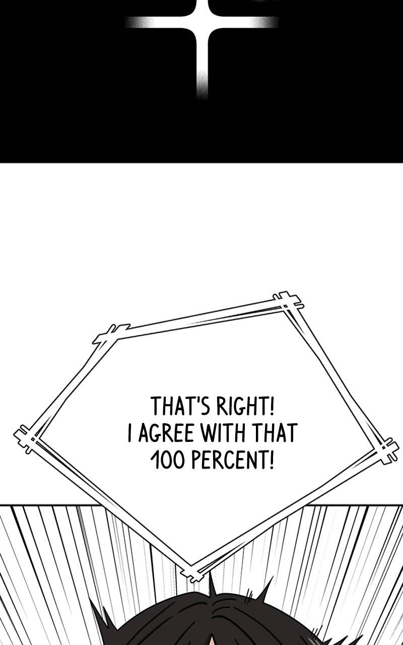 Maybe Meant to Be Chapter 62 - My First Novel Page 90
