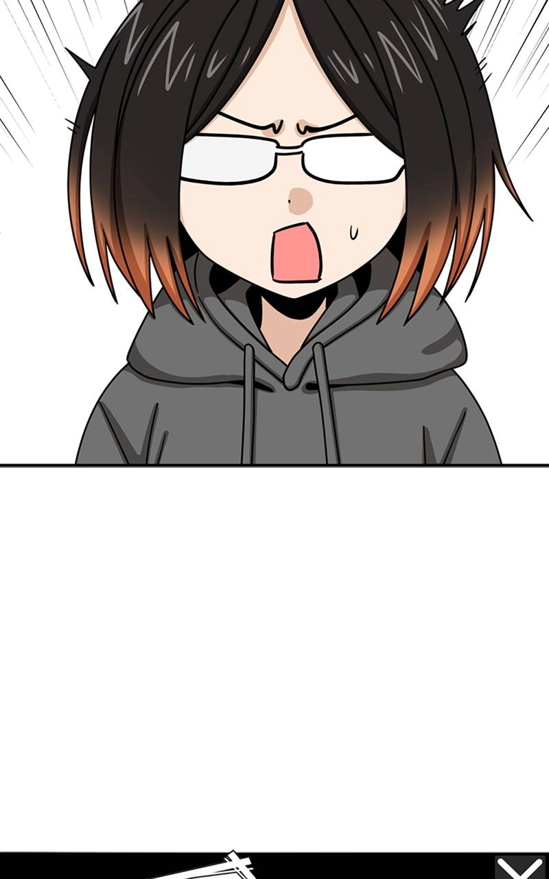 Maybe Meant to Be Chapter 62 - My First Novel Page 91