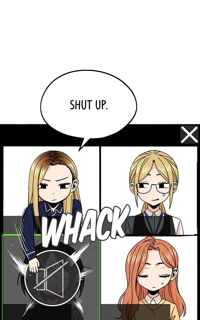 Maybe Meant to Be Chapter 62 - My First Novel Page 93