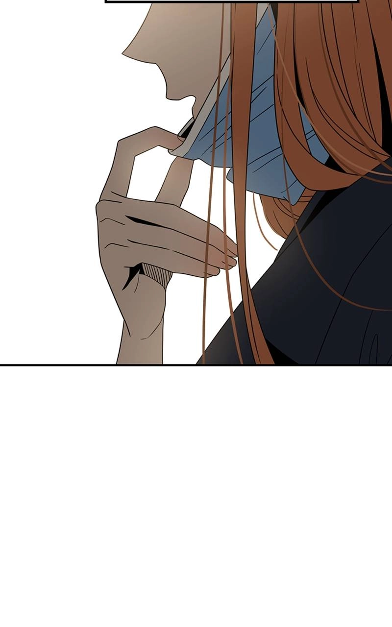 Maybe Meant to Be Chapter 62 - My First Novel Page 9