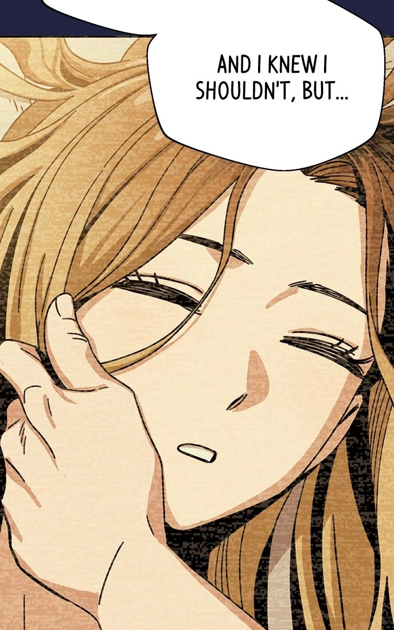 Maybe Meant to Be Chapter 36 - Sorry Page 100