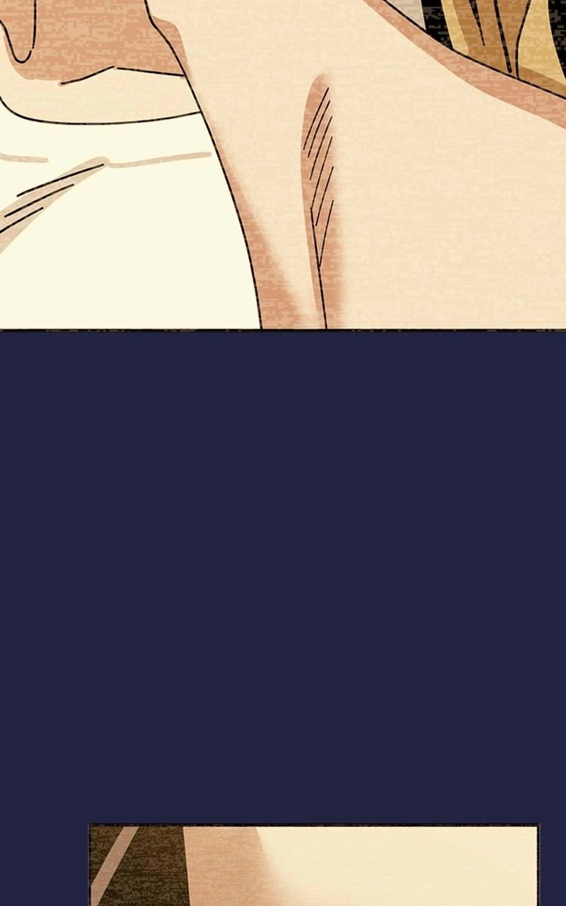 Maybe Meant to Be Chapter 36 - Sorry Page 101
