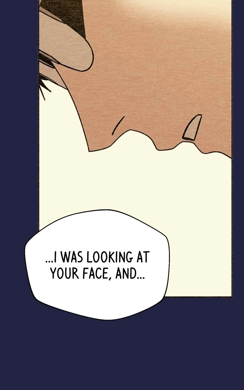 Maybe Meant to Be Chapter 36 - Sorry Page 102