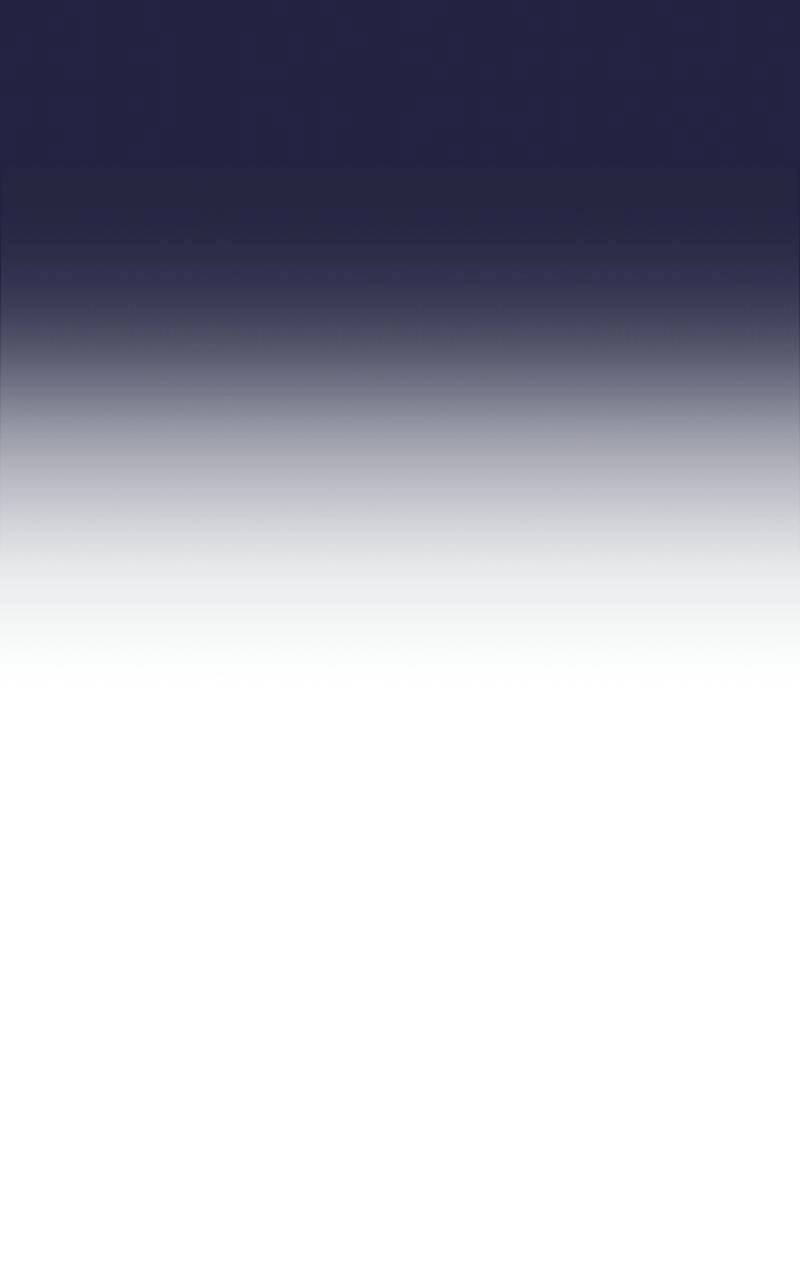 Maybe Meant to Be Chapter 36 - Sorry Page 104