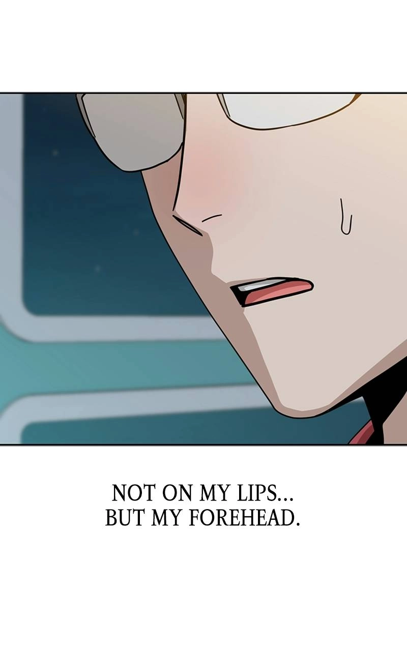 Maybe Meant to Be Chapter 36 - Sorry Page 107