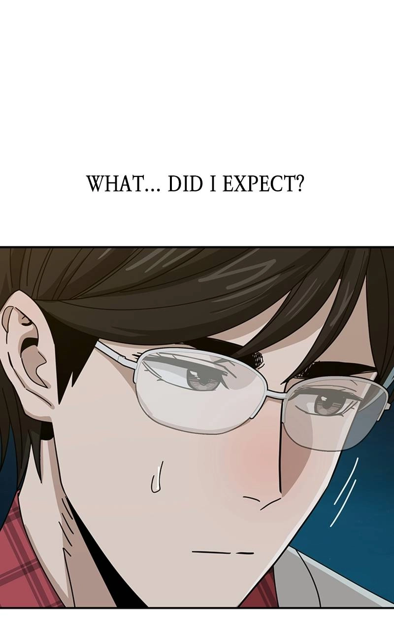 Maybe Meant to Be Chapter 36 - Sorry Page 112