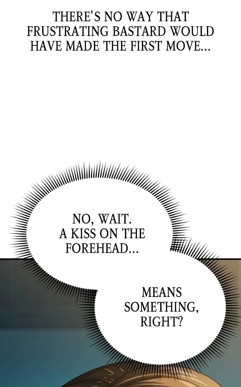 Maybe Meant to Be Chapter 36 - Sorry Page 113