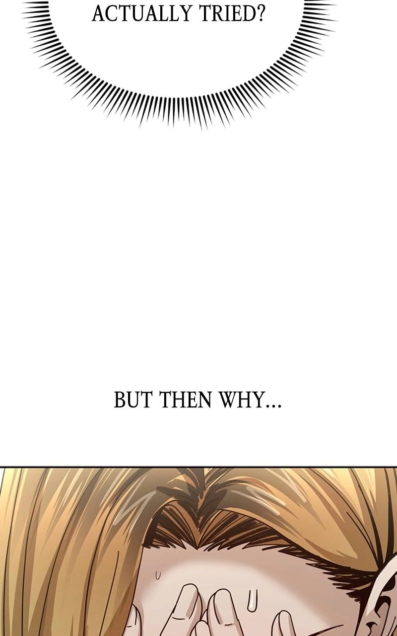 Maybe Meant to Be Chapter 36 - Sorry Page 115